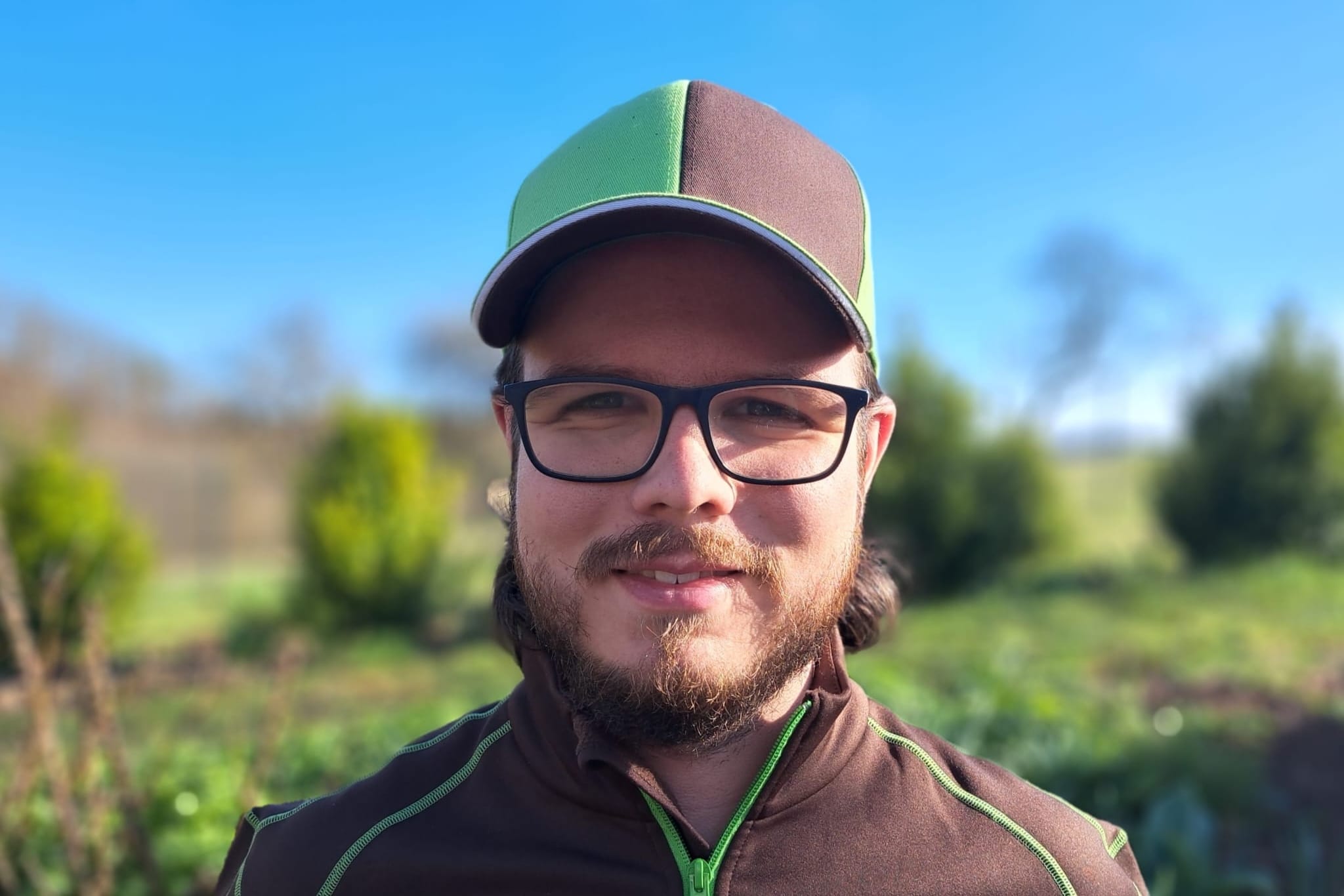 Jonas